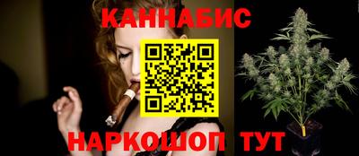 a pvp Коммунар
